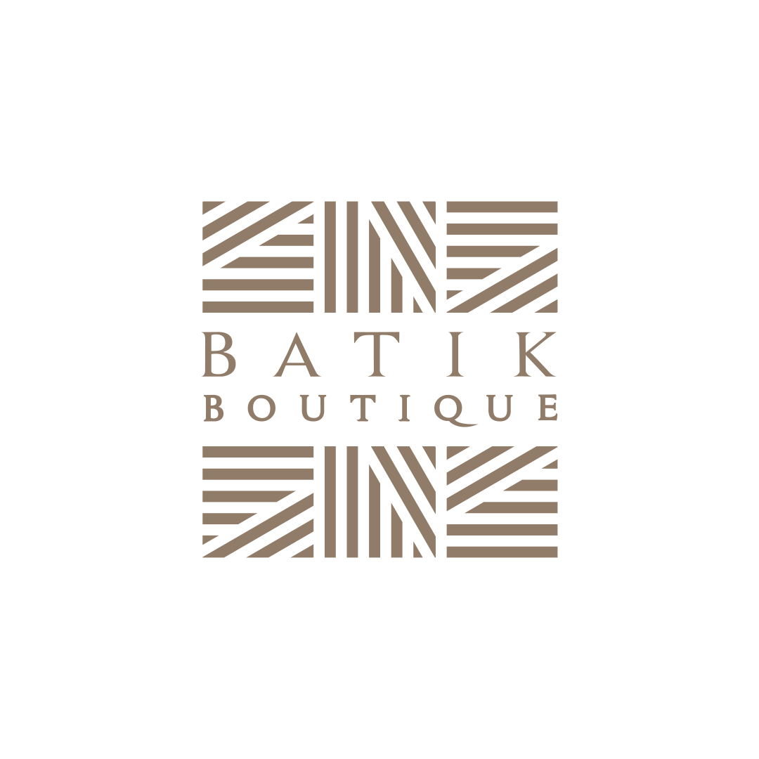 Batik Boutique